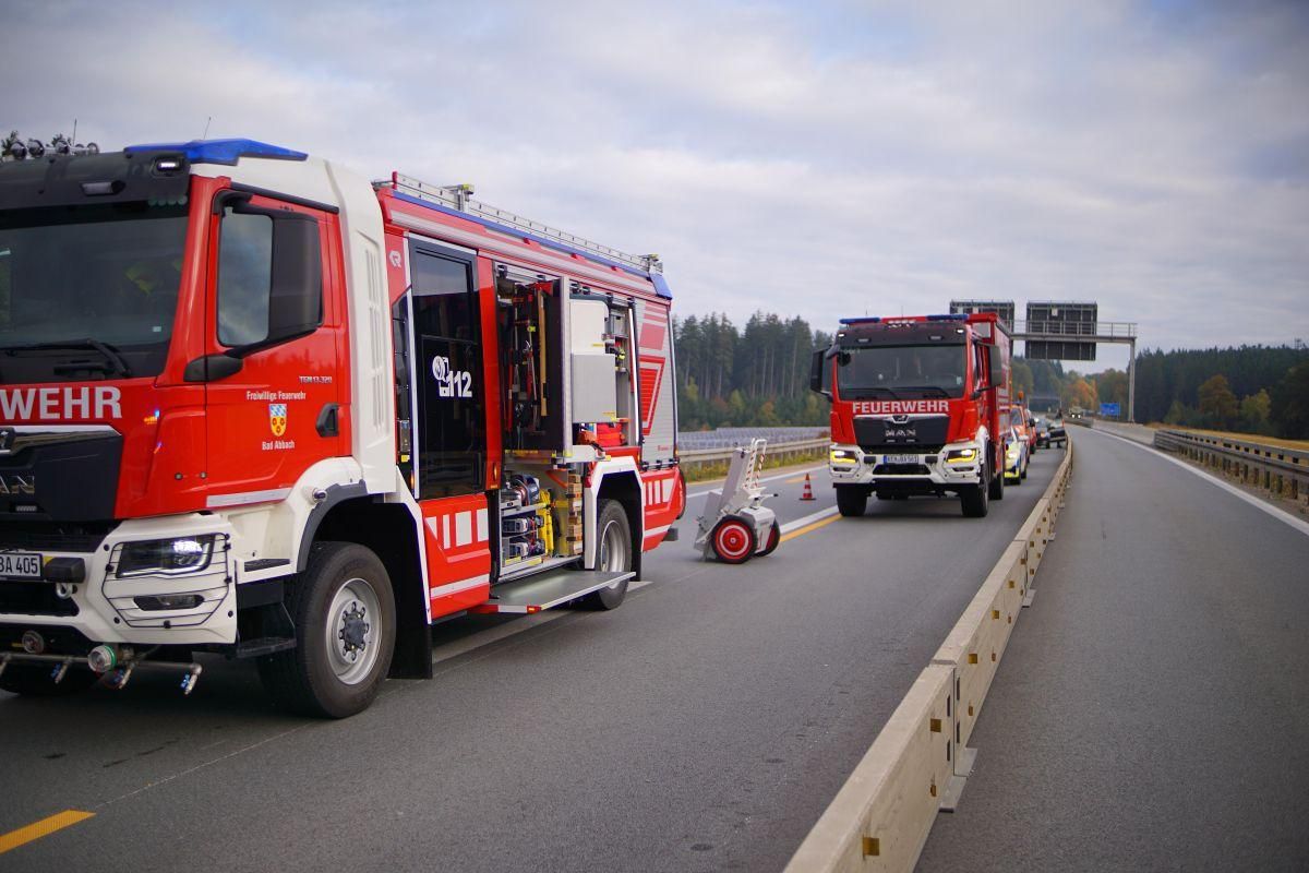 Technische Hilfeleistung