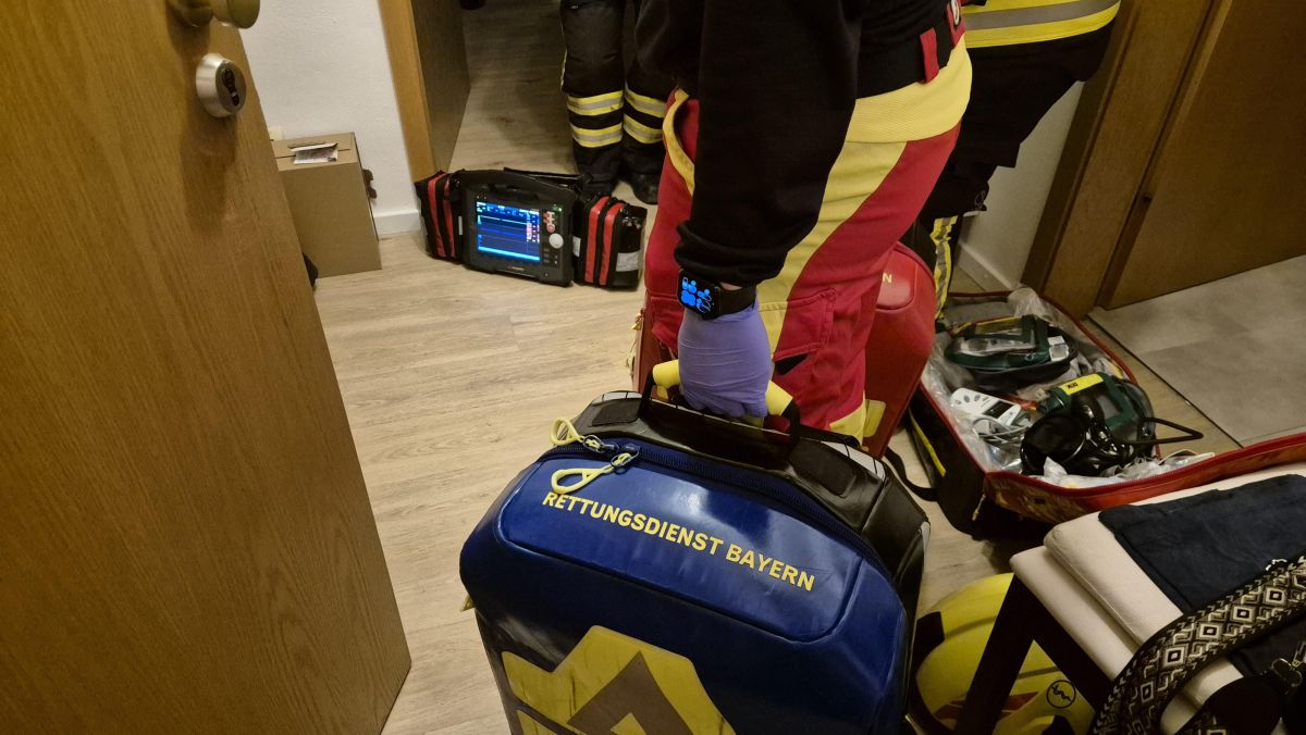 Technische Hilfeleistung