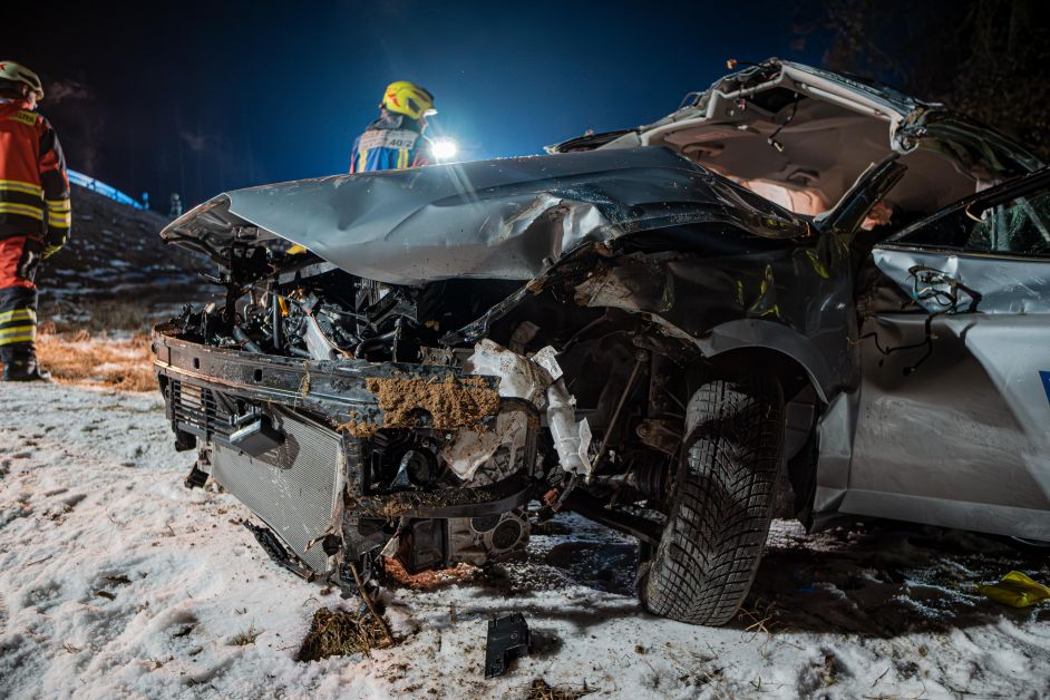 Technische Hilfeleistung