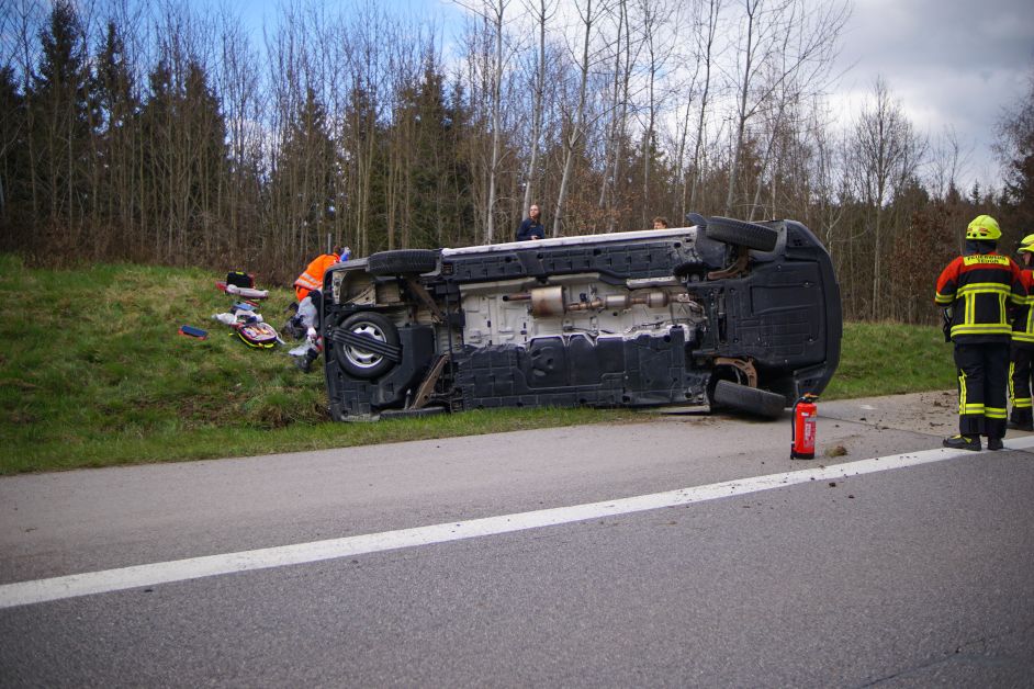 Technische Hilfeleistung