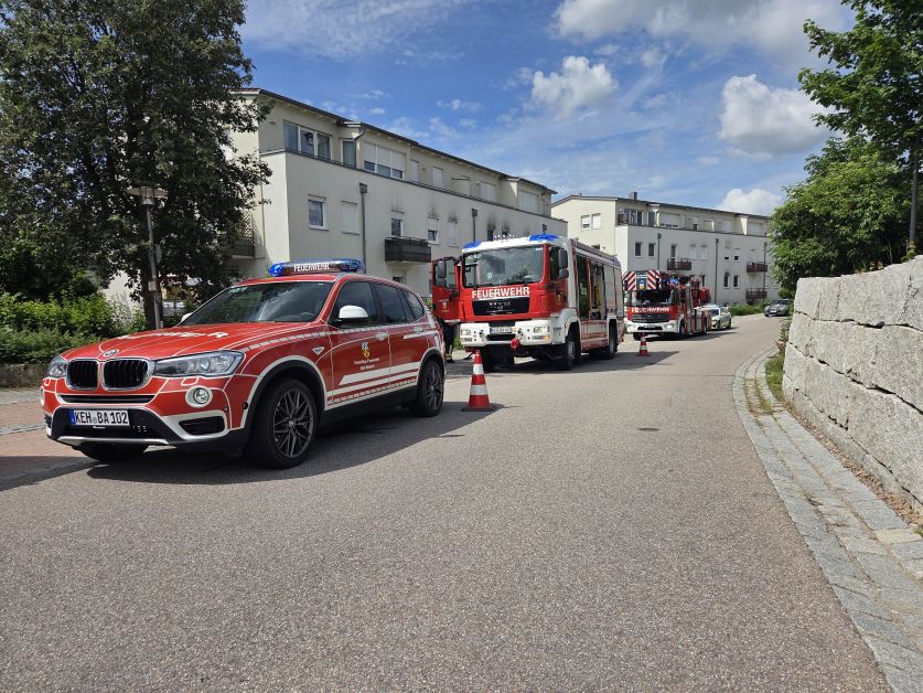 Brand