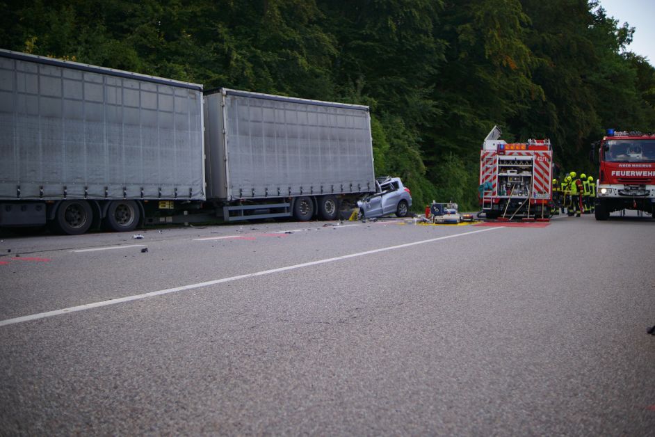 Technische Hilfeleistung