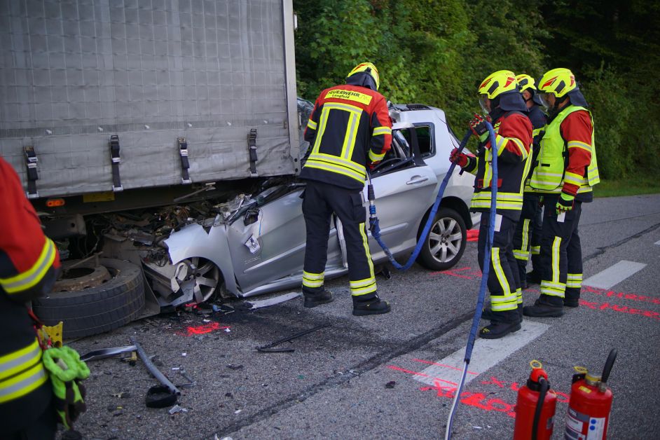 Technische Hilfeleistung