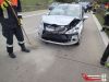Technische Hilfeleistung