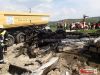 Technische Hilfeleistung