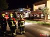 Technische Hilfeleistung