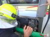 Technische Hilfeleistung