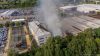 Brand