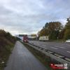 Technische Hilfeleistung