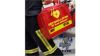 Medizinischer Notfall