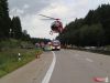 Technische Hilfeleistung
