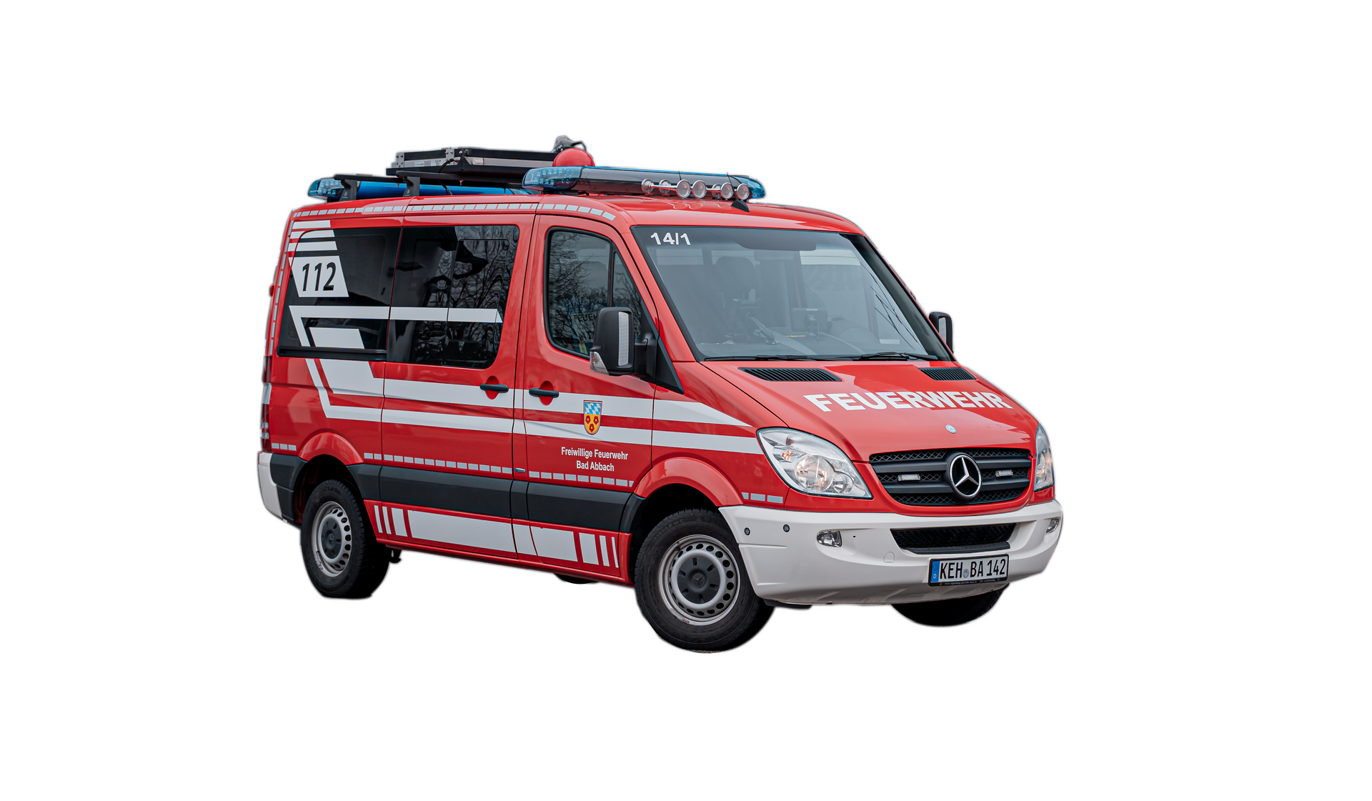 14/1 - MTW FL Bad Abbach 14/1 14/1 - MTW