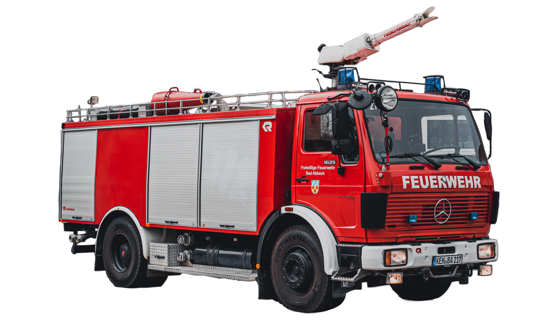 27/1 - TLF 30/25 FL Bad Abbach 27/1 27/1 - TLF 30/25